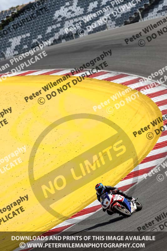 motorbikes;no limits;october 2019;peter wileman photography;portimao;portugal;trackday digital images